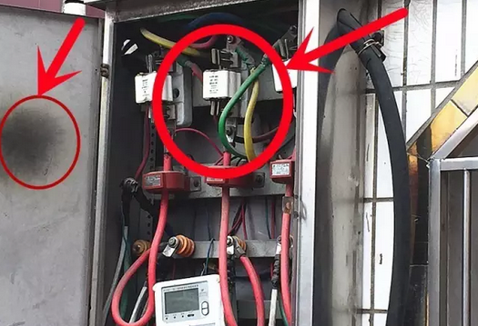 過載、過流、短路，這三種常見故障形態(tài)及其防護(hù)策略