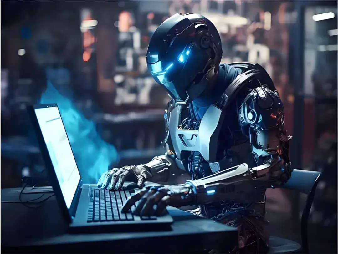 湖北:關于加快推進人工智能產(chǎn)業(yè)發(fā)展的實施意見